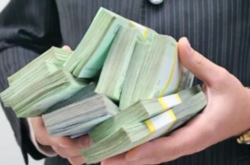 В Одесі суд відсторонив від посади архітектора, якого підозрюють в розтраті бюджетних коштів