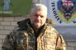 У Вінниці оголошено День жалоби за відомим волонтером