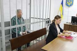 Стрілянина по дітях на Миколаївщині: батьки відмовилися від претензій