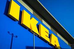Порошенко підтвердив: IKEA заходить в Україну