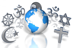 «Стан релігійної свободи в Україні»