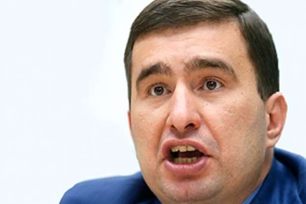 Прокуратура звинувачує колишнього одеського нардепа в злочинах проти основ національної безпеки України