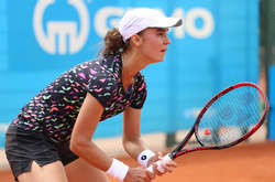 Ангеліна Калініна