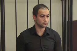 Підозрюваного у побитті семи жінок в центрі Одеси відпустили з СІЗО