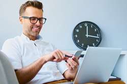 Оптимисты реже умирают от инфарктов и инсультов