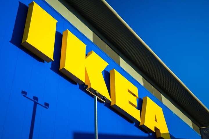 Порошенко подтвердил, что в Украине появится долгожданный магазин IKEA