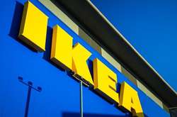 Порошенко подтвердил, что в Украине появится долгожданный магазин IKEA