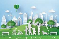 У Київ з’їдуться екологи з усього світу