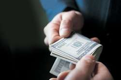 Будівельна афера на 2 млн грн: на Київщині судитимуть забудовника