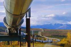 Рені і два сусідніх села залишать без газу на цілий місяць