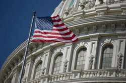 США планують додатково збільшити витрати на ядерний арсенал в 2019 році