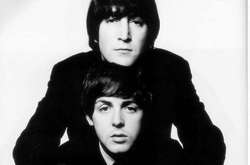 Пол Маккартни вспомнил, как Джон Леннон пытался просверлить ему череп