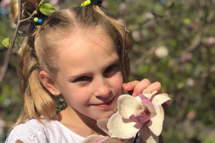 В «Охматдиті» померла дівчинка, яка отруїлася в таборі на Київщині - ЗМІ