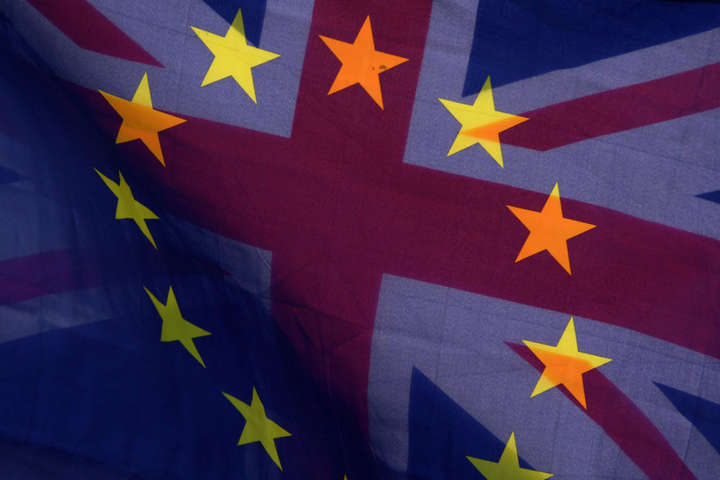 Брюссель критикує Лондон за переговори із столицями ЄС щодо Brexit