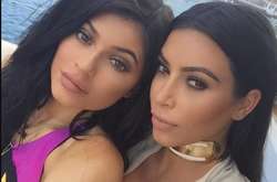 Дети звездных родителей покорили Интернет [ФОТО]