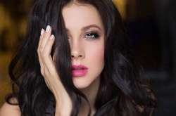  Анастасия Кожевникова  