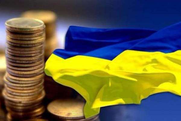 Іноземні інвестори назвали найголовніші перешкоди для них в Україні