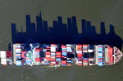 Невероятные тени, которые заставят взглянуть на фото дважды