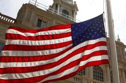 США планують змінити правила експорту бойових безпілотників