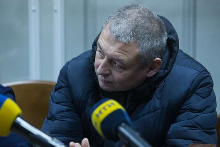 У четвер у Києві суд винесе вирок серійному живодеру