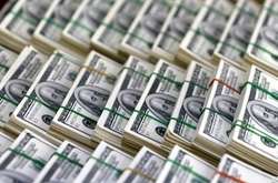 Україна до кінця року може отримати від ЄС $580 млн