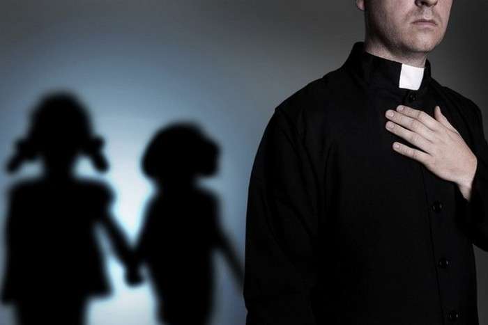 Католицьку церкву в ФРН звинуватили у сексуальному насиллі над дітьми