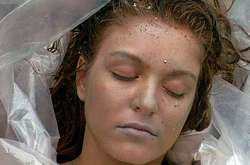 Британец собрал в одном видео по секунде из каждой серии «Твин Пикса»