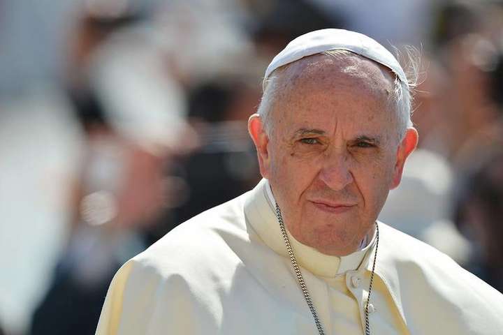 Ватикан скликає єпископів поговорити про сексуальне насилля в церкві