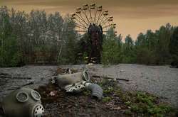 Цифровой Сальвадор Дали. Удивительные фотоманипуляции польского художника