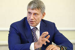 Ігор Насалик&nbsp;