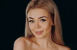 Алина Гросу выходит замуж?