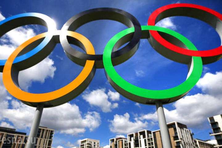 Південна Корея запропонує Північній спільно провести Олімпіаду 2032 року