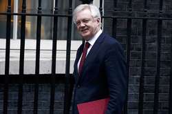 Британія готує нові плани щодо виходу із ЄС після саміту в Зальцбурзі