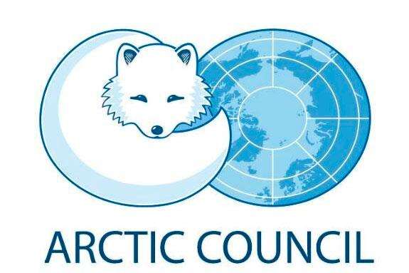 Фінляндія активно готується до проведення саміту Арктичної ради