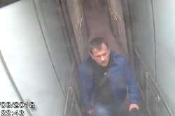 Підозрюваний в отруєнні Скрипалів готовий з’явитися на телебаченні