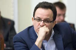 У «Самопомочі» поскаржились на українських соціологів, які роблять «ботоксні рейтинги»