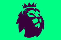 Клуби Прем'єр-ліги Англії підозрюються в завищенні відвідуваності домашніх матчів