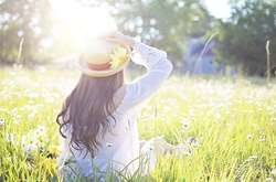 В Україні буде сонячно і спекотно: прогноз погоди на 13 вересня