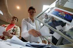 Через «вибори» в ОРДЛО Україна може перестати виконувати Мінські домовленості