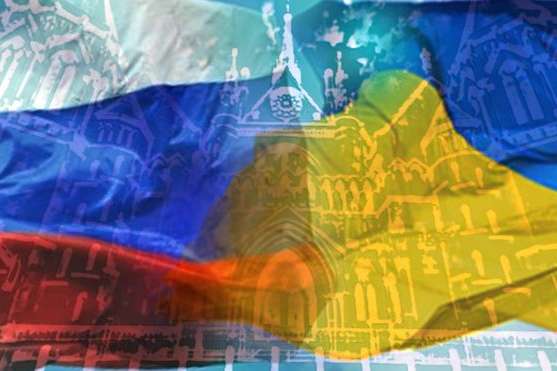 Долг Януковича: Украина и Россия судятся в Лондоне