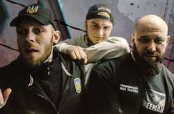 Бунт у СІЗО: «торнадівці» мали магнітні картки для виходу на вулицю