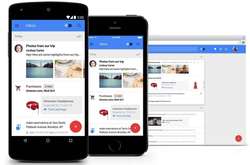 Google закрывает почтовый сервис Inbox. Компания сосредоточится на Gmail