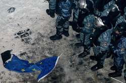 До суду передали справу двох екс-беркутівців, один із них досі працює в поліції 