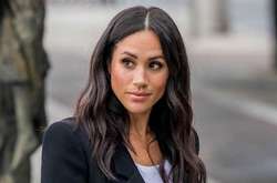  Меган Маркл сравнили с Трампом