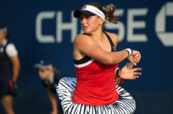 Катерина Козлова