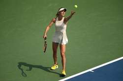 Еліна Світоліна