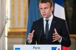 У Франції на боротьбу з бідністю виділять 8 млрд євро