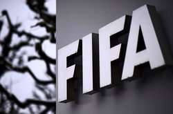 ФІФА може обмежити кількість гравців, які віддаються в оренду