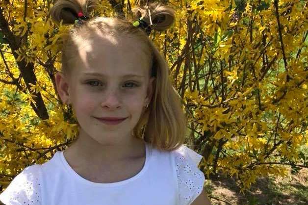 Розтин підтвердив: дівчинка з табору «Славутич» померла через отруєння