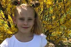 Розтин підтвердив: дівчинка з табору «Славутич» померла через отруєння